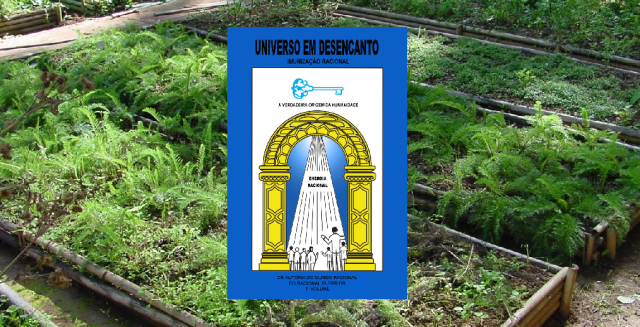 adquira a força do reinado da saúde