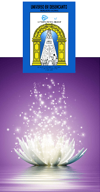 ASCENDENDO PARA A FASE RACIONAL.png