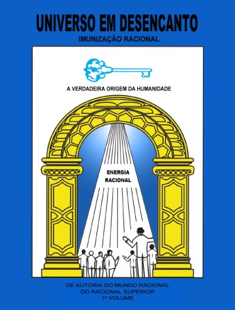 Capa do Livro UD EM PORTUGUËS