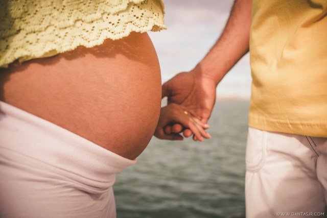 envolva seu futuro bebê na energia da SAÚDE.jpg