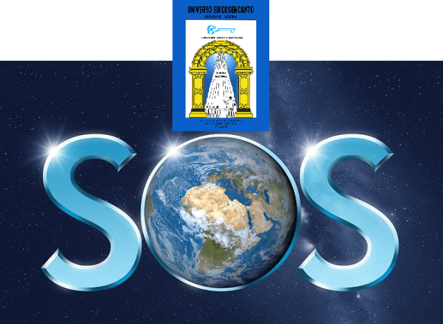 o livro do socorro para toda a humanidade.jpg