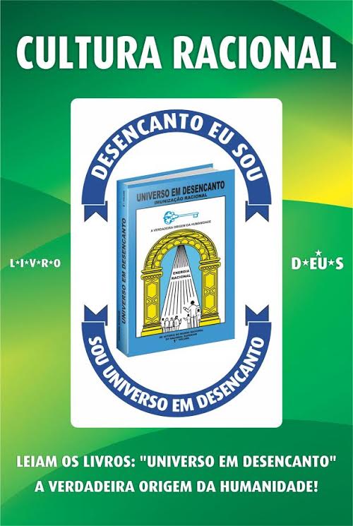 O MAIOR TESOURO DO MUNDO