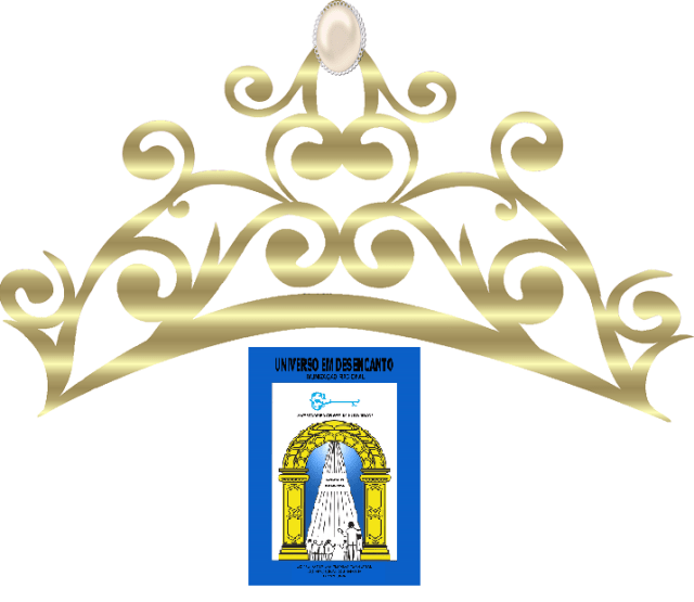 QUANDO O SABER É COMPLETO, TUDO DE BOM E DE BEM É COMPLETO.png