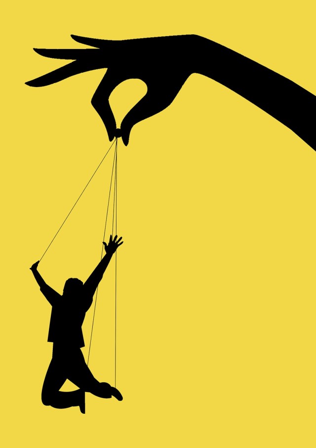 REFLEXÕES RACIONAIS 12 - O LIVRE ARBÍTRIO INCONSCIENTE