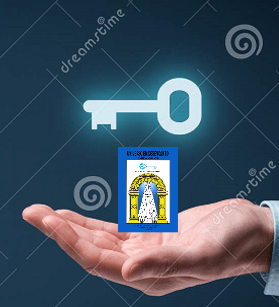 SEU INSUCESSO TEM SOLUÇÃO.jpg