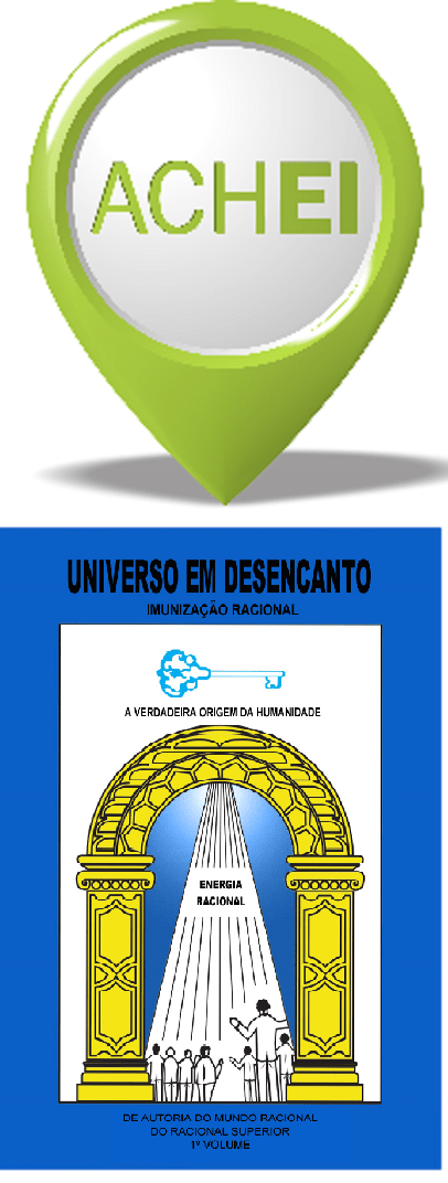 TUDO DE BEM QUE PROCURA NUM LIVRO.png