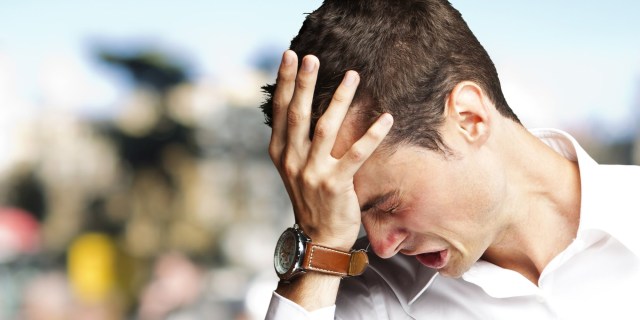 CALMA, SEU PROBLEMA TEM SOLUÇÃO.jpg