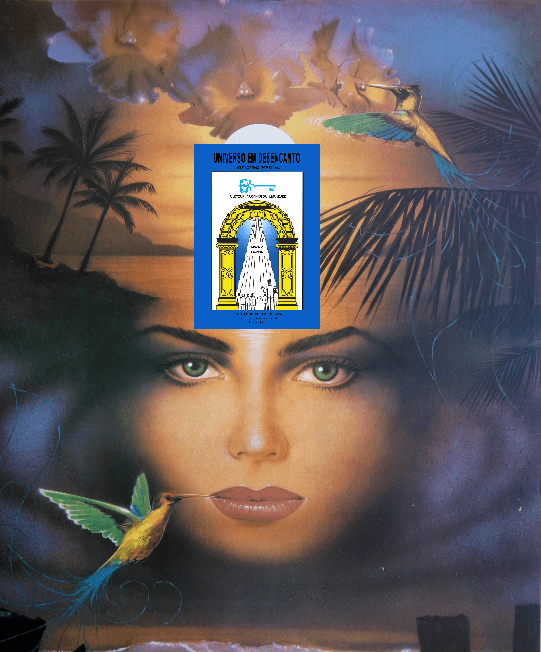 HOJE, 1º DE MAIO DE 2017, A NATUREZA ADVERTINDO MAIS UMA VEZ!.jpg