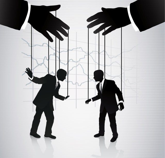 nada acontece por acaso 2