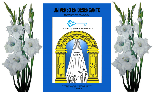 O Livro-Deus - ESPANHOL