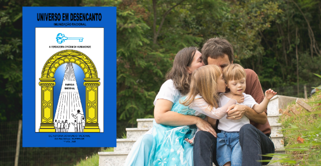 PARA O SEU BEM E DE SUA FAMÍLIA, TOME CONHECIMENTO DA MUDANÇA DE FASE DA NATUREZA, A FASE RACIONAL!.jpg