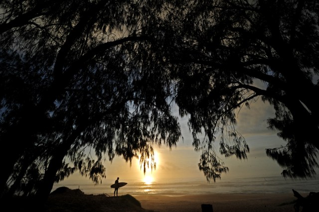 PRÁ VOCÊ, MANO!.jpg