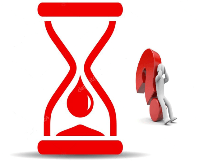 A LINHA DO PENSAMENTO É UMA LINHA EM FINAL DE LINHA 3.png