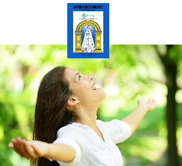 ATENÇÃO, TUDO AGORA SÓ PROGRIDE E PROSPERA NA FASE RACIONAL!.jpg