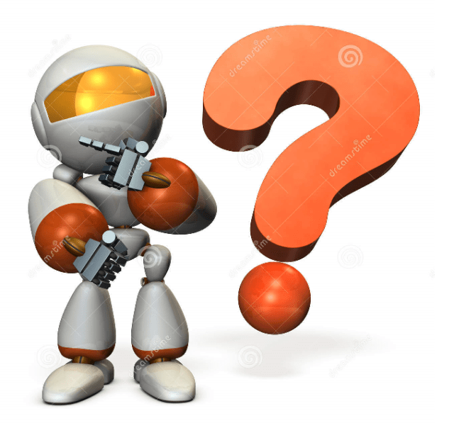 CAMINHANDO NA LINHA ERRADA