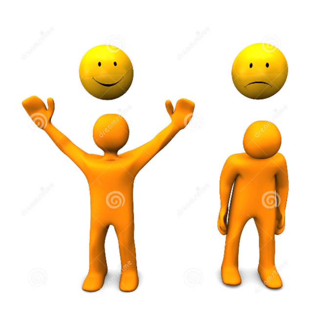 gostos e desgostos.png