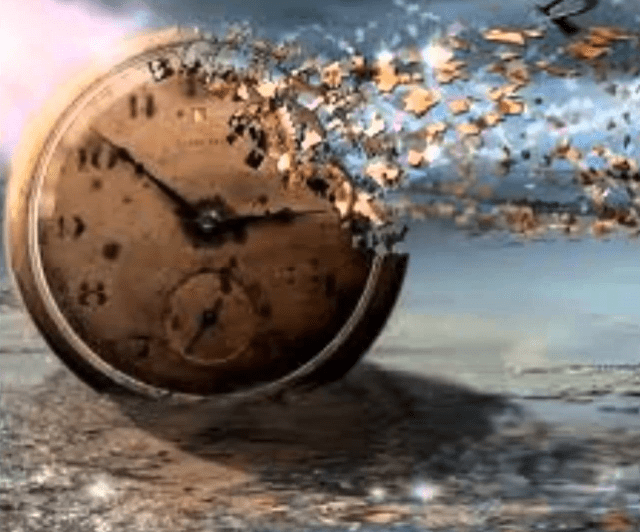 NO PENSAMENTO NÃO HÁ VENCEDORES, POR TUDO E TODOS ESTAREM DE PASSAGEM.jpg