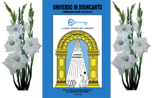 O Livro-Deus Italiano.png