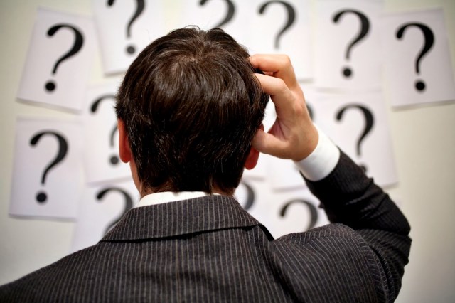 O PENSAR E O IMAGINAR NÃO RESOLVEM A VIDA DE NINGUÉM.jpg