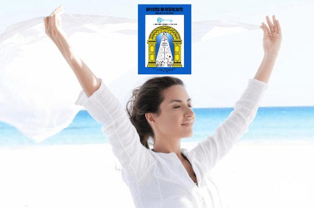 PORQUE É TÃO IMPORTANTE SE CONHECER.jpg