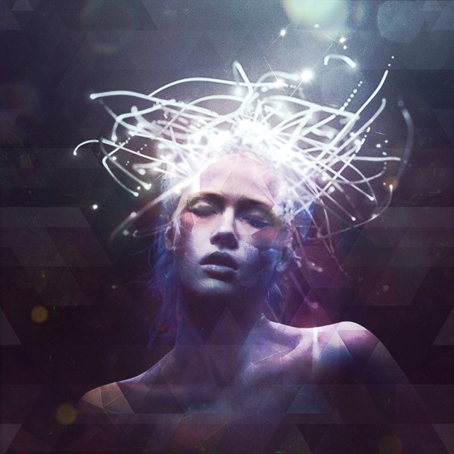 QUEM LHE FAZ PASSAR DOS LIMITES.jpg