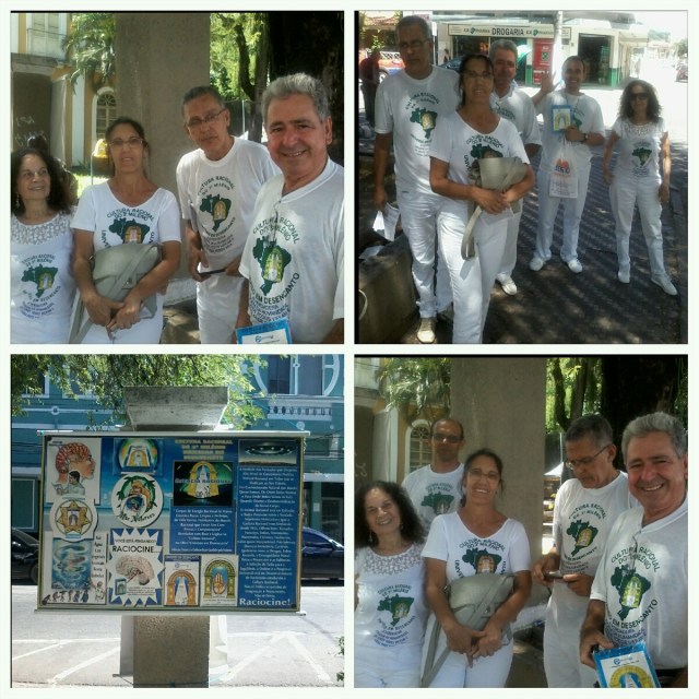 SER VENCEDOR É UMA QUESTÃO DE MÉRITO E NÃO DE SORTE.jpg