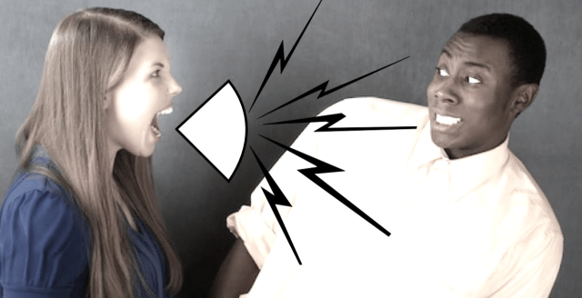 TIRAR SATISFAÇÕES DISSO OU DAQUILO.jpg