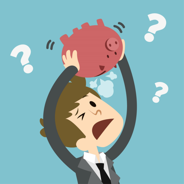 A LINHA DO PENSAMENTO, A LINHA DOS DESACERTOS 2