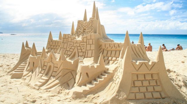 AS DISTRAÇÕES DA VIDA DA MATÉRIA.jpg