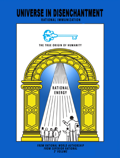 Capa do Livro UD EM ING