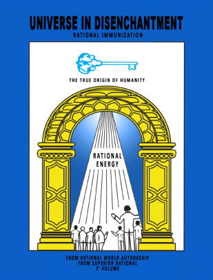 Capa do Livro UD EM ING.png