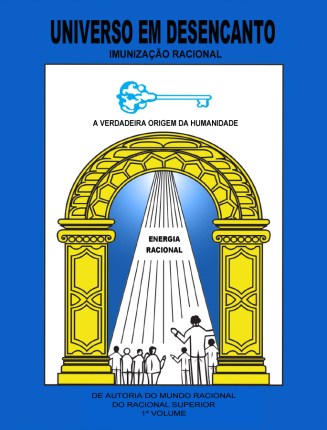 Capa do Livro UD EM PORTUGUËS.jpg