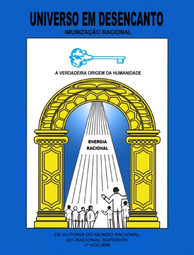 Capa do Livro UD EM PORTUGUËS