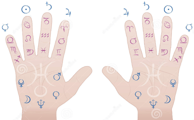 mãos na astrologia.jpg