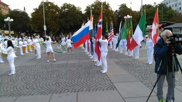 MOMENTO RACIONAL 57-A