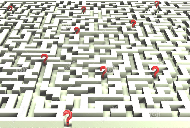 O ERRO TEM A VER COM A CULTURA ADOTADA 1.jpg