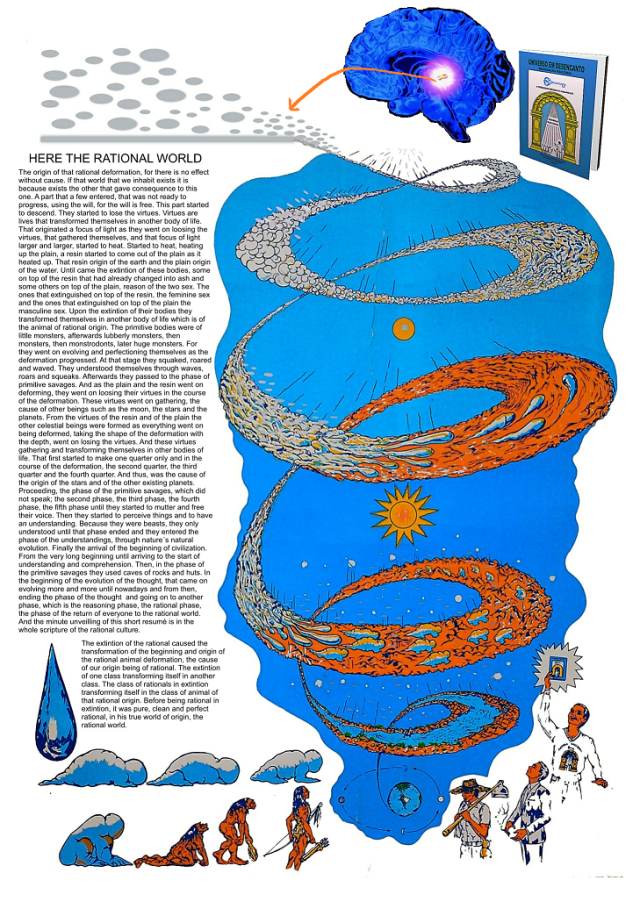 PINEAL NO MR - inglês.png