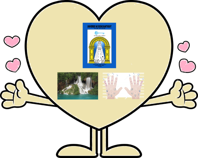 Rational Reflexions 23.png