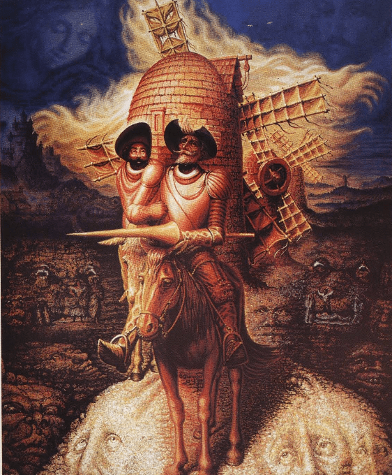 reflexões racionais 20.jpg