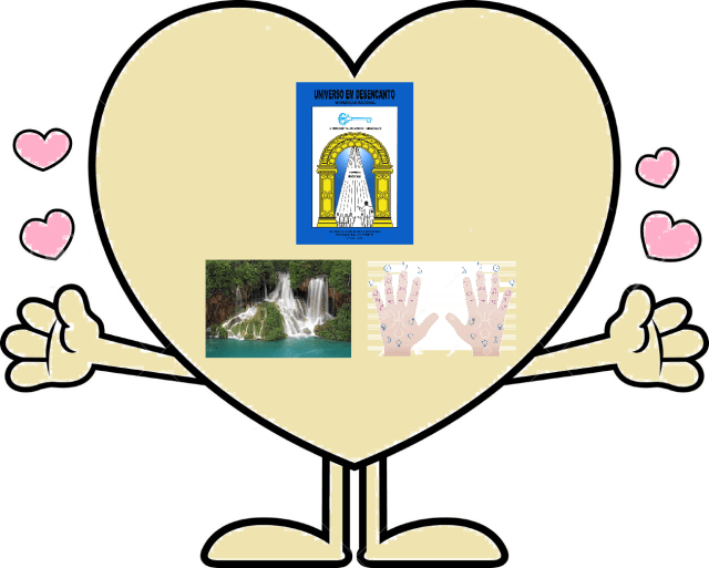 REFLEXÕES RACIONAIS 23.png