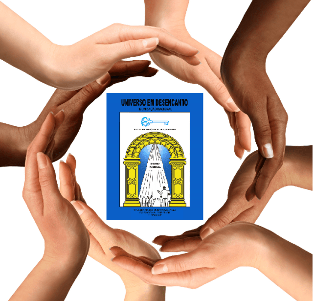 a união está no raciocínio.jpg