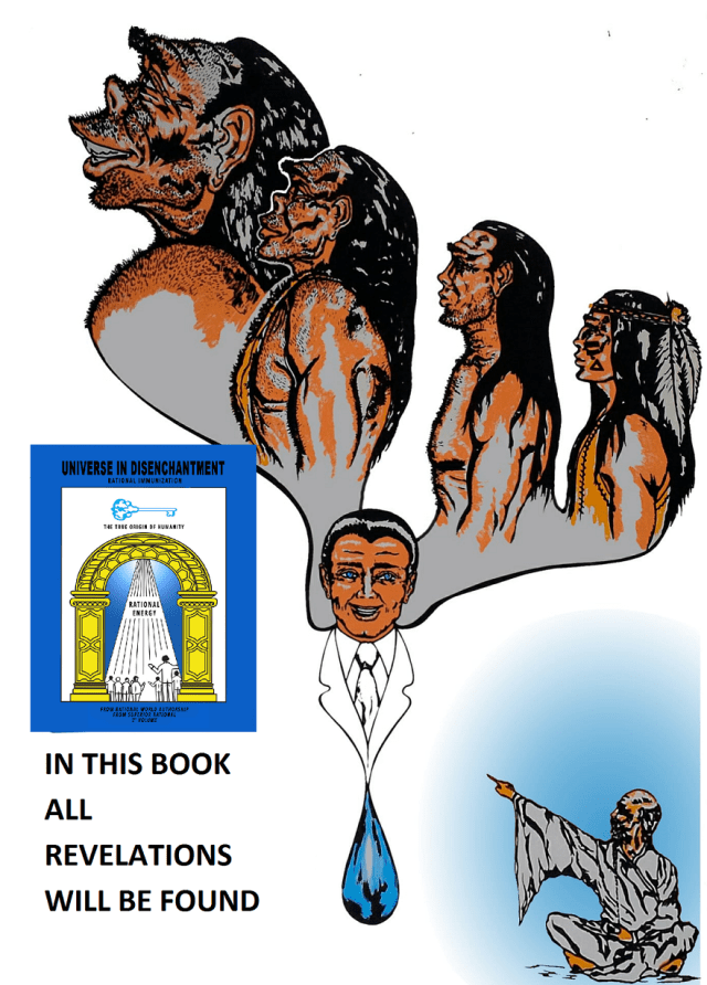 ABOUT THE MILLENNIUMS AND THEIR FUNCTIONS.png