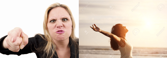 AS ENERGIAS E OS TEMPERAMENTOS 1.jpg