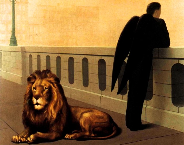 o mal não compensa.jpg