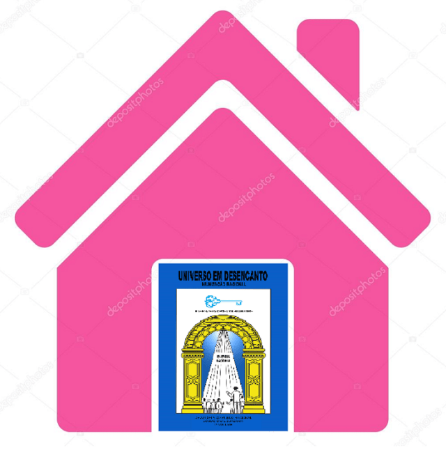 O MÉDICO E O REMÉDIO EM SUA CASA.jpg