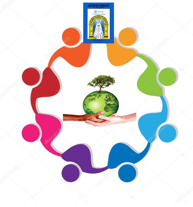 CONHECER COMO CAMINHAR CERTO NO TERCEIRO MILÊNIO.png