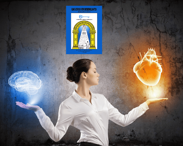 cultura racional - cultura de vanguarda.png