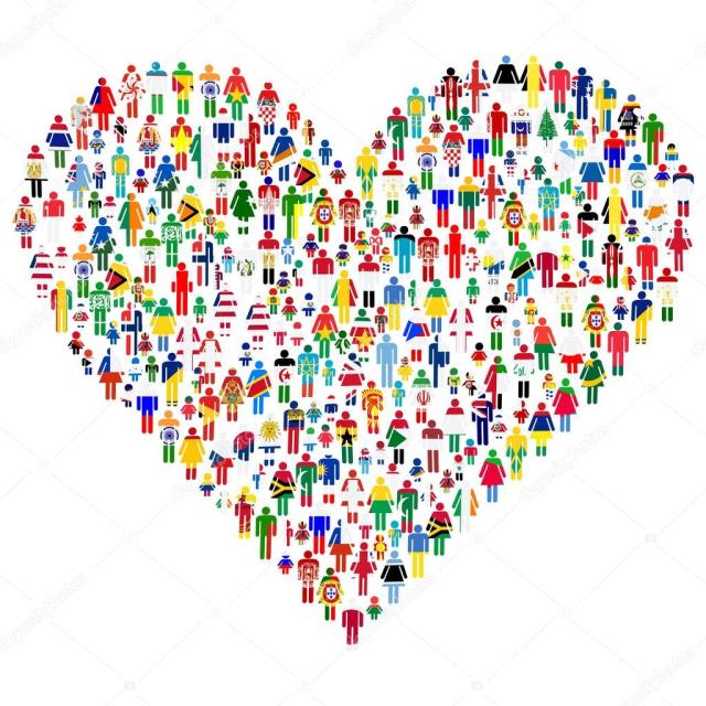 harmonia é concórdia.jpg