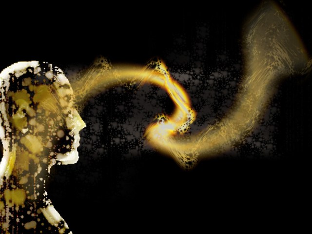 O QUE DESVIRTUA A HUMANIDADE E QUE PODE SER CORRIGIDO