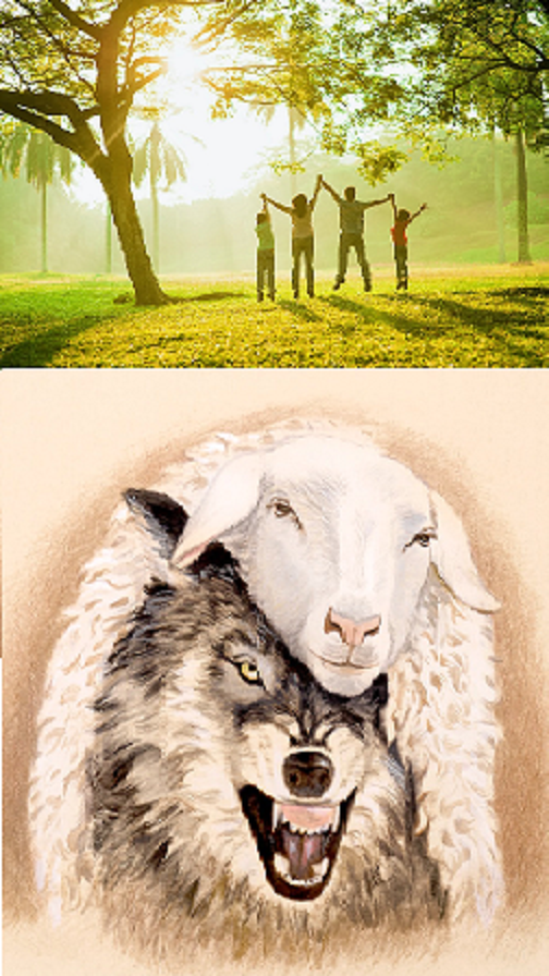 O RACIOCÍNIO E O PENSAMENTO - A ESCOLHA É SUA.png